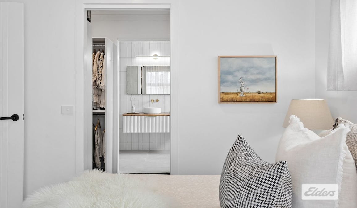 24 Hugo Court, Ulverstone, TAS, 7315 - Image 16