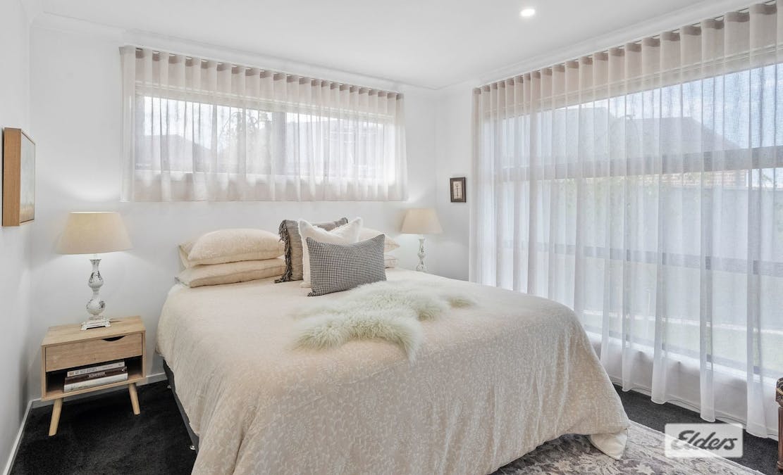 24 Hugo Court, Ulverstone, TAS, 7315 - Image 15