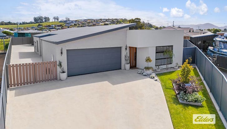 24 Hugo Court, Ulverstone, TAS, 7315 - Image 1