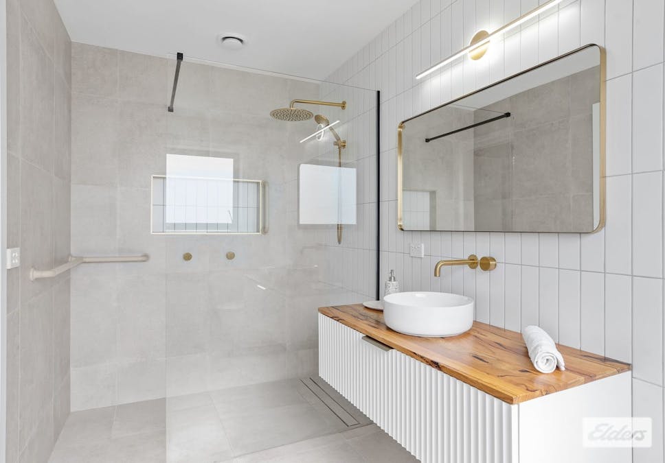 24 Hugo Court, Ulverstone, TAS, 7315 - Image 18