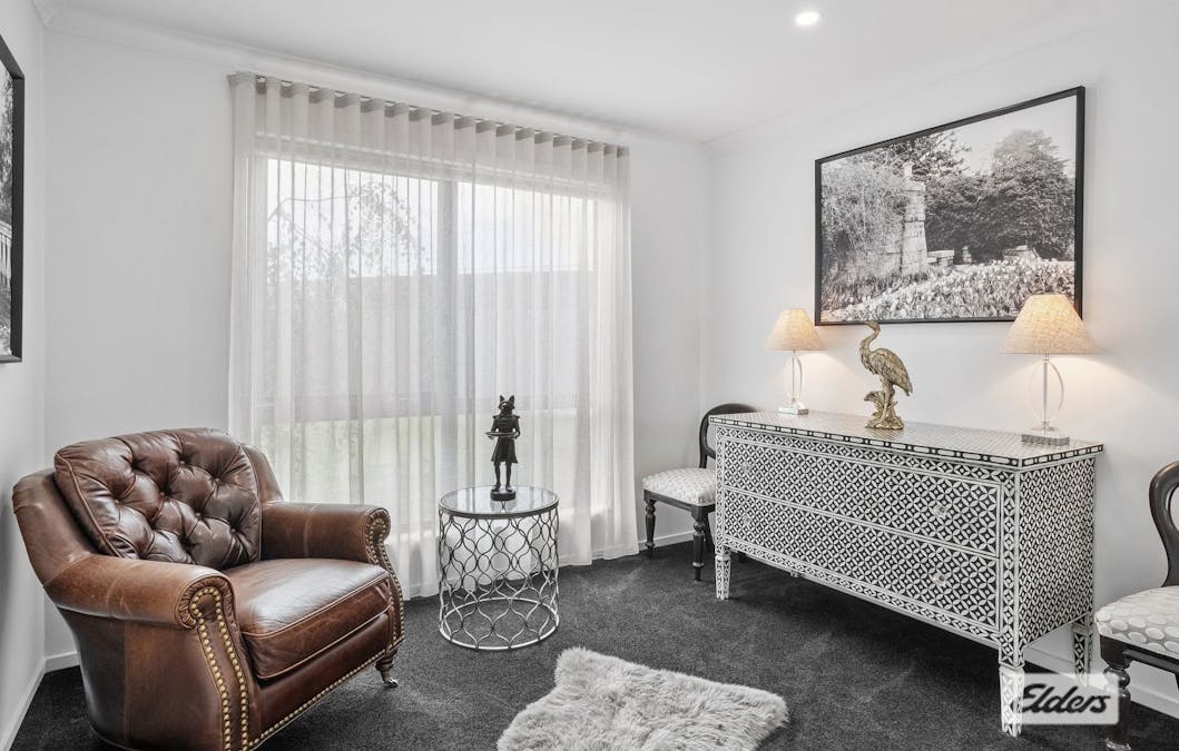 24 Hugo Court, Ulverstone, TAS, 7315 - Image 19