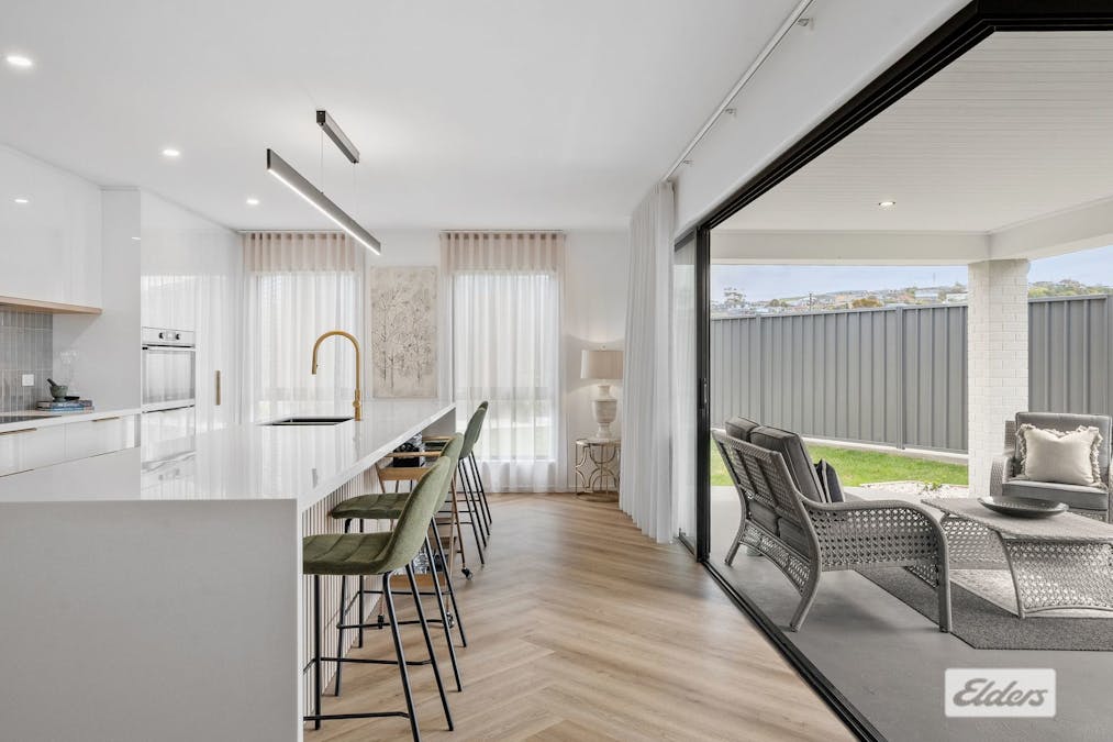 24 Hugo Court, Ulverstone, TAS, 7315 - Image 6