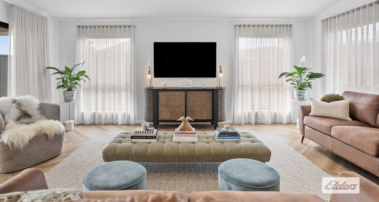 24 Hugo Court, Ulverstone, TAS, 7315 - Image 13