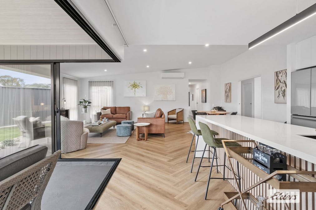 24 Hugo Court, Ulverstone, TAS, 7315 - Image 11