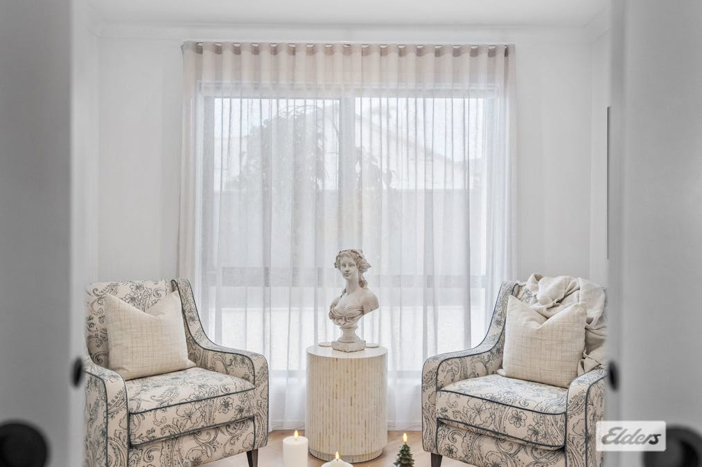 24 Hugo Court, Ulverstone, TAS, 7315 - Image 20