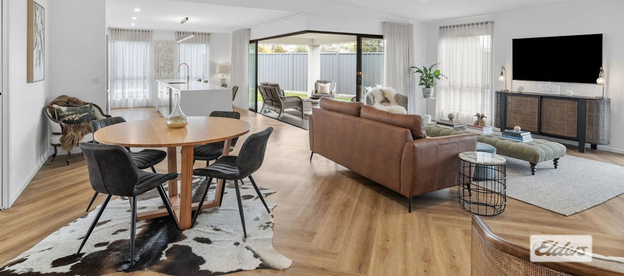 24 Hugo Court, Ulverstone, TAS, 7315 - Image 3