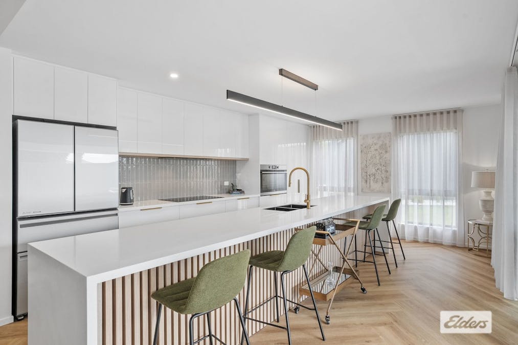 24 Hugo Court, Ulverstone, TAS, 7315 - Image 7