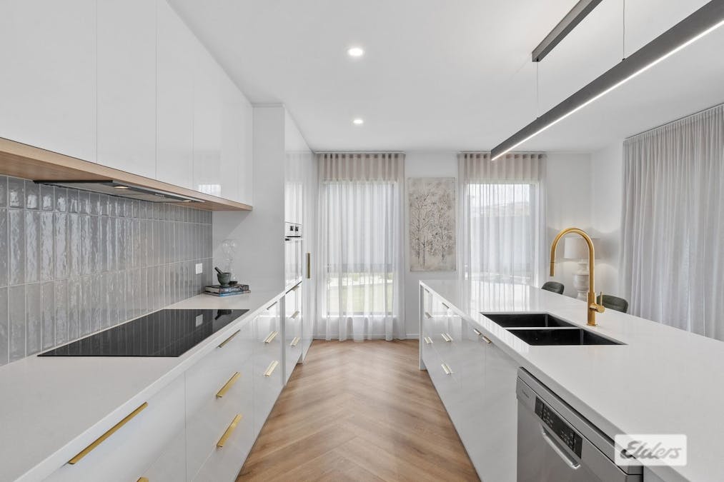 24 Hugo Court, Ulverstone, TAS, 7315 - Image 9