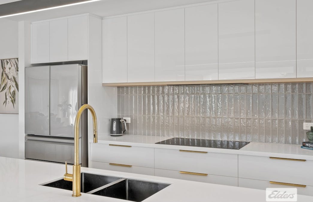 24 Hugo Court, Ulverstone, TAS, 7315 - Image 10