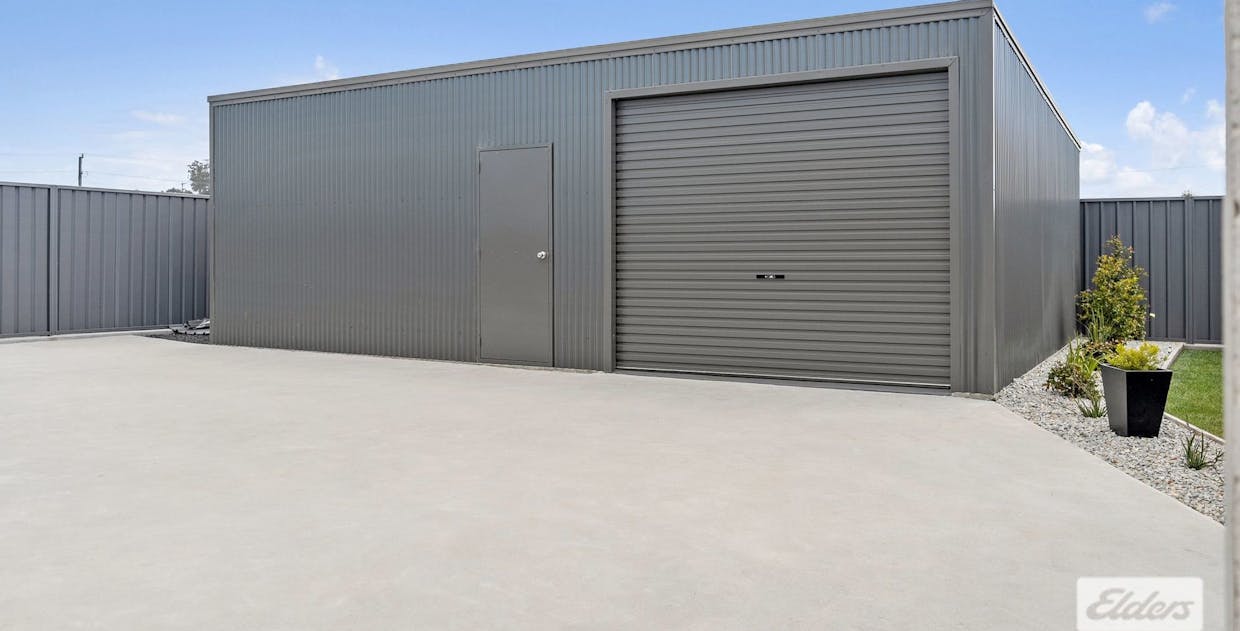 24 Hugo Court, Ulverstone, TAS, 7315 - Image 30