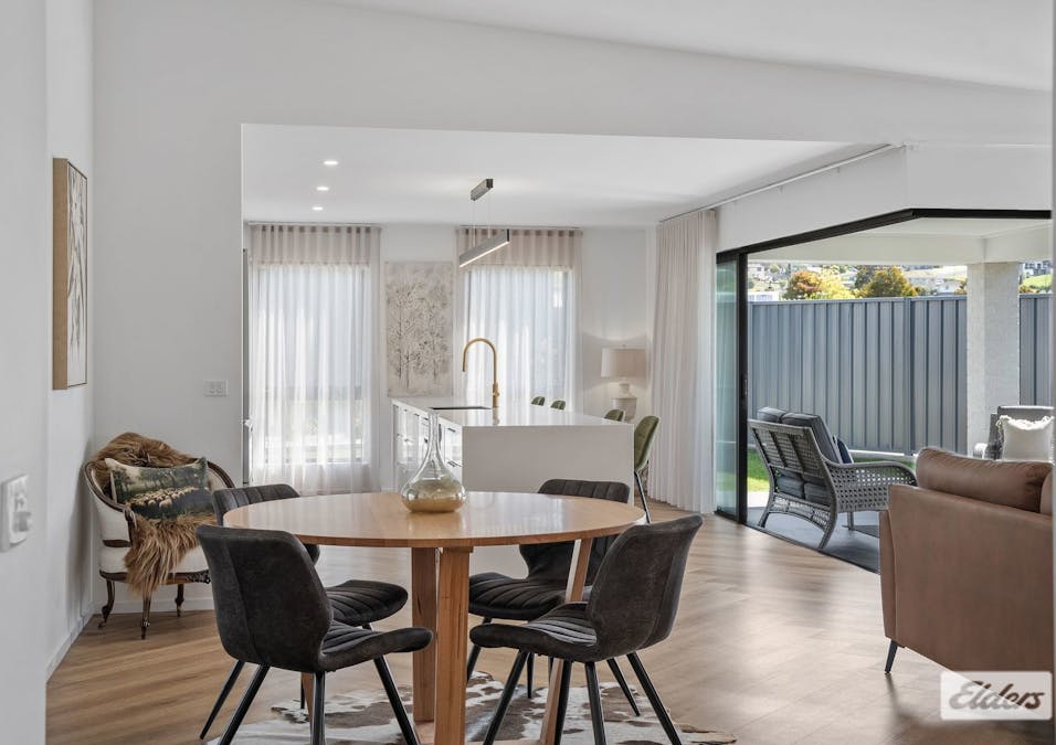 24 Hugo Court, Ulverstone, TAS, 7315 - Image 4