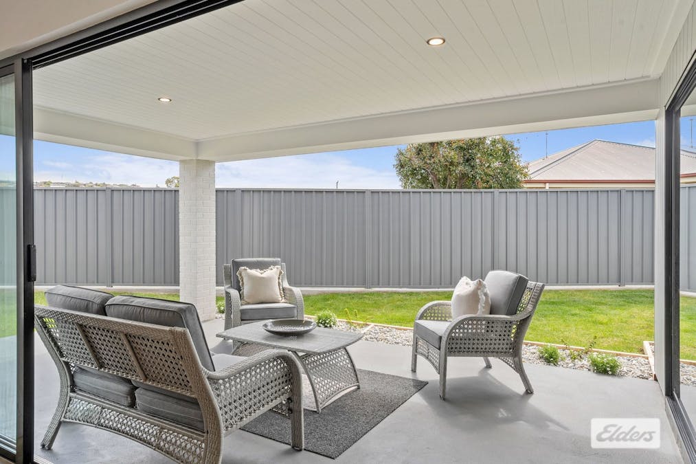 24 Hugo Court, Ulverstone, TAS, 7315 - Image 26