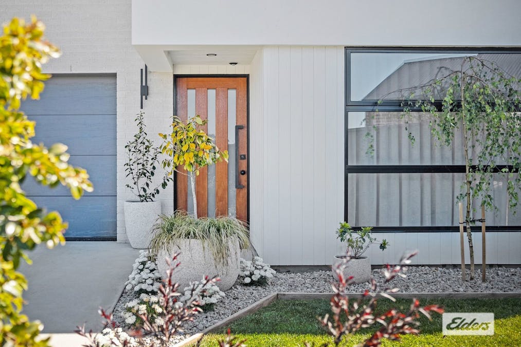 24 Hugo Court, Ulverstone, TAS, 7315 - Image 2