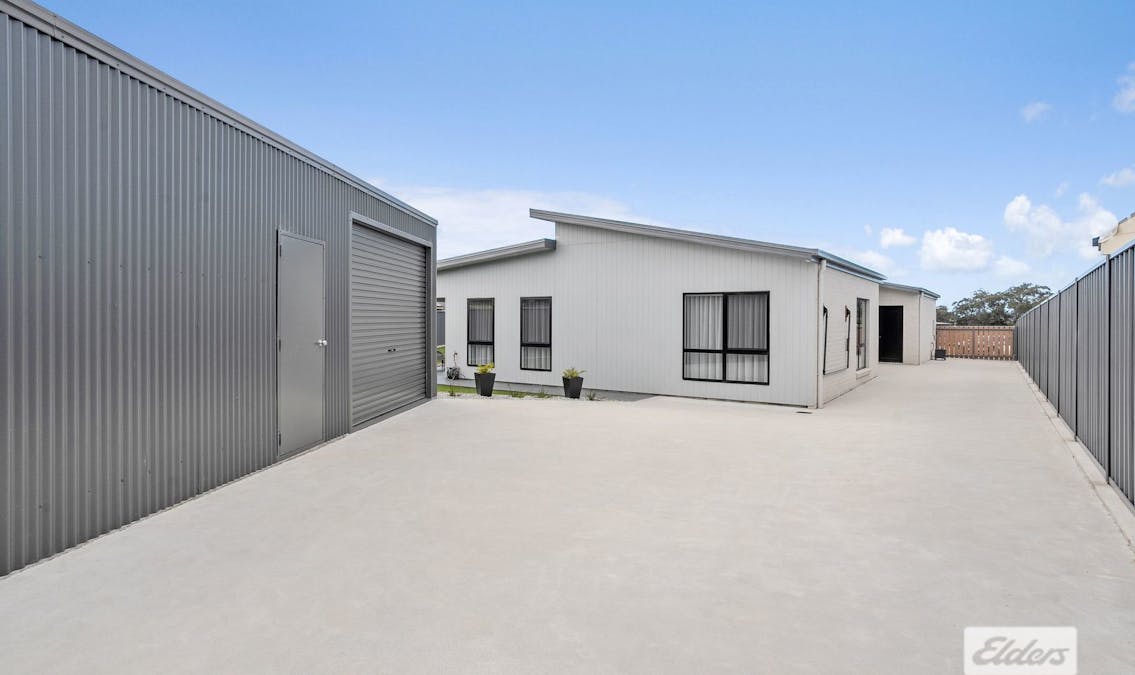 24 Hugo Court, Ulverstone, TAS, 7315 - Image 31
