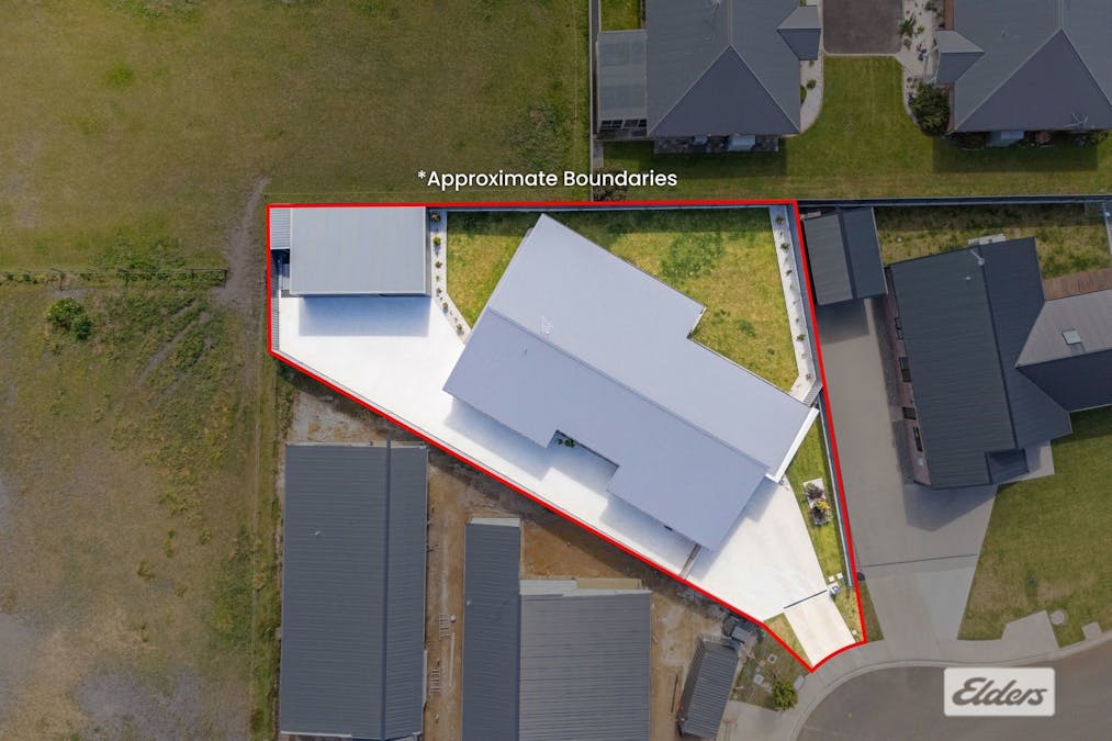 24 Hugo Court, Ulverstone, TAS, 7315 - Image 33