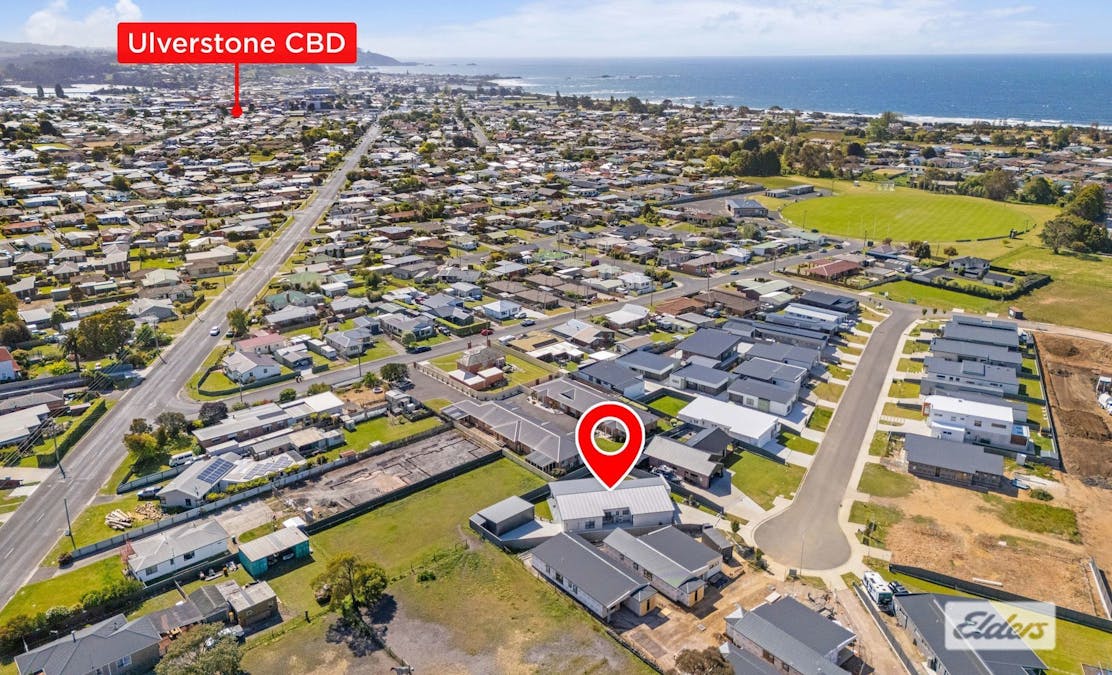 24 Hugo Court, Ulverstone, TAS, 7315 - Image 34