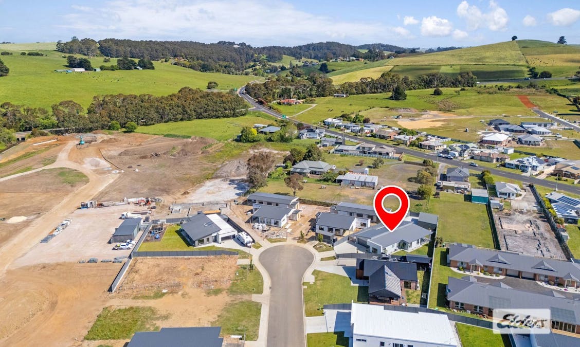 24 Hugo Court, Ulverstone, TAS, 7315 - Image 35