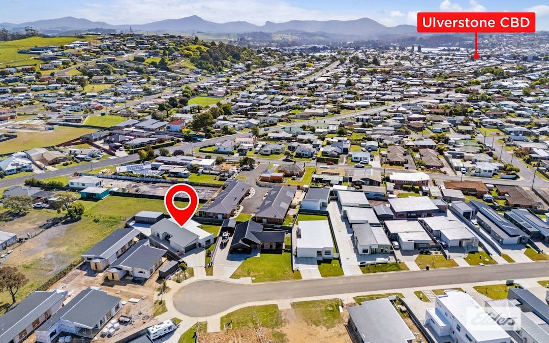 24 Hugo Court, Ulverstone, TAS, 7315 - Image 35