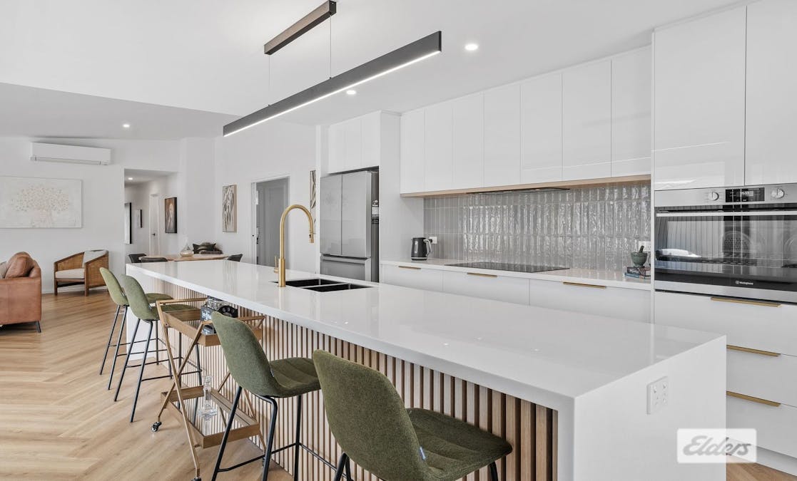 24 Hugo Court, Ulverstone, TAS, 7315 - Image 8