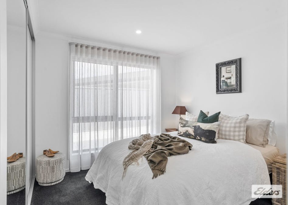 24 Hugo Court, Ulverstone, TAS, 7315 - Image 24