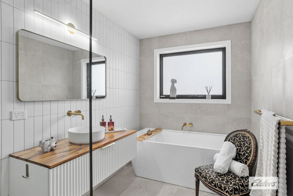 24 Hugo Court, Ulverstone, TAS, 7315 - Image 22