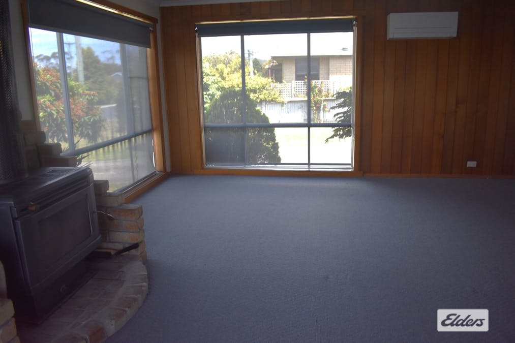 58 Turners Beach Road, Turners Beach, TAS, 7315 - Image 3