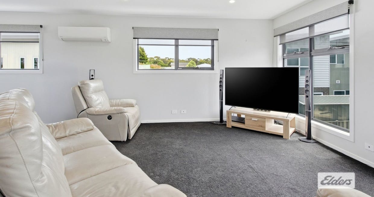 1/13 Breteeca Close, Port Sorell, TAS, 7307 - Image 8