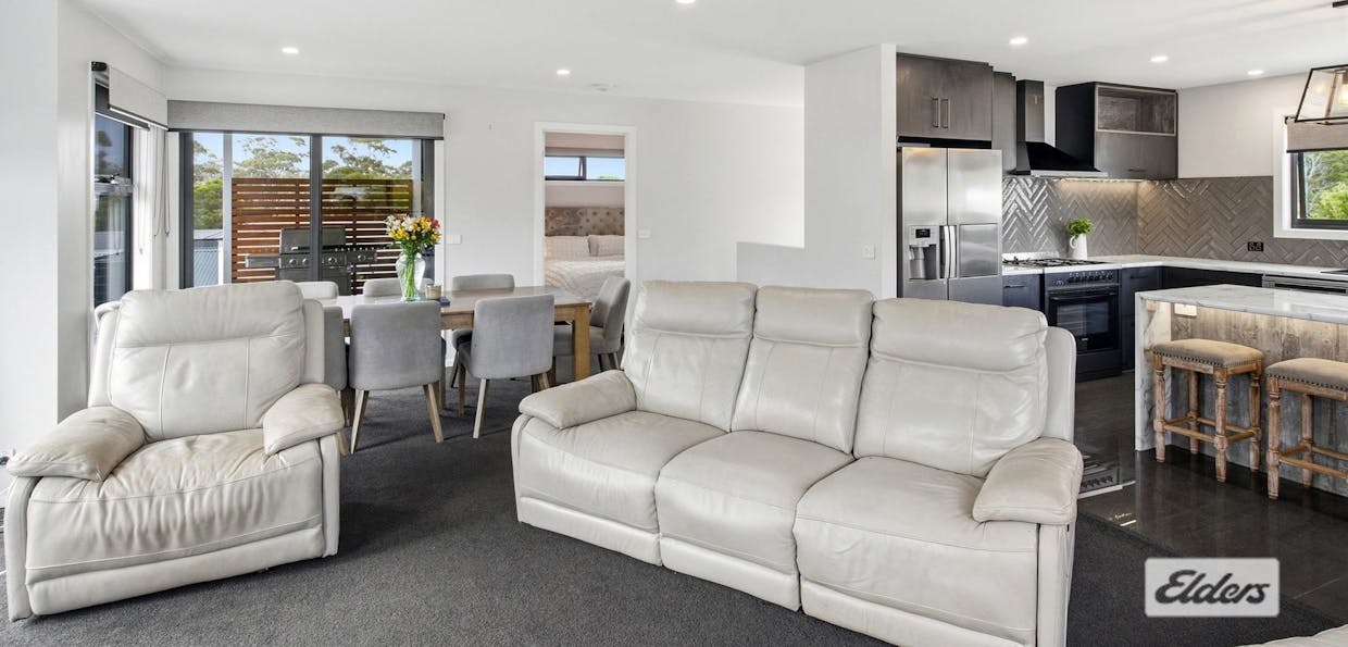 1/13 Breteeca Close, Port Sorell, TAS, 7307 - Image 7