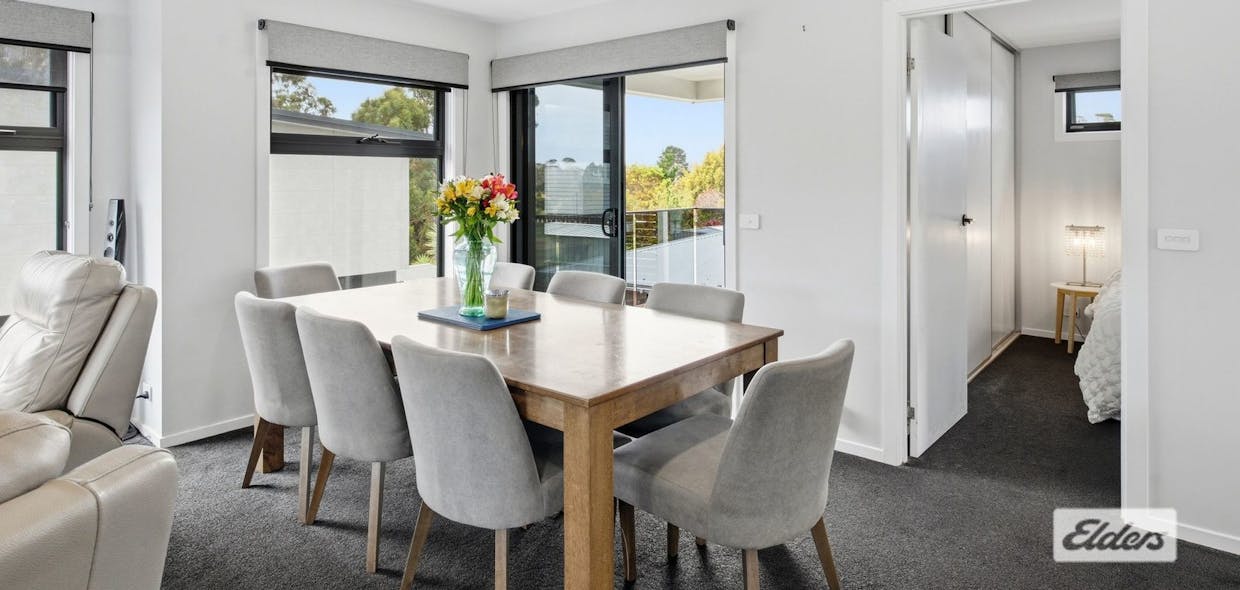 1/13 Breteeca Close, Port Sorell, TAS, 7307 - Image 9