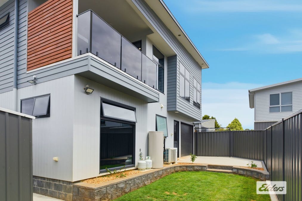 1/13 Breteeca Close, Port Sorell, TAS, 7307 - Image 23