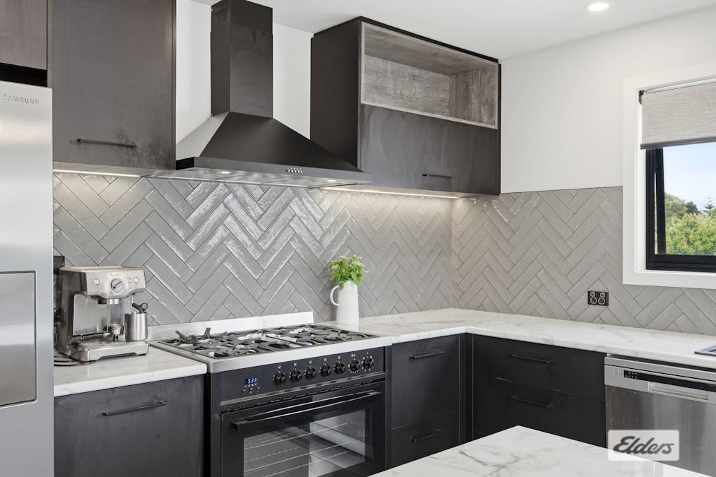 1/13 Breteeca Close, Port Sorell, TAS, 7307 - Image 4