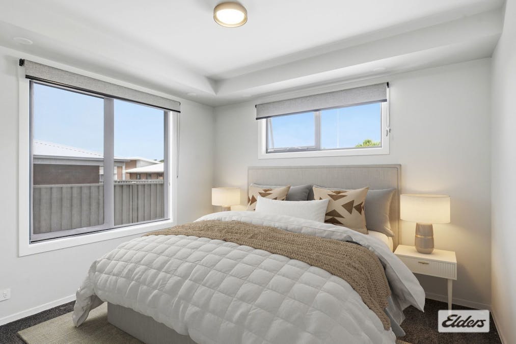 1/13 Breteeca Close, Port Sorell, TAS, 7307 - Image 18