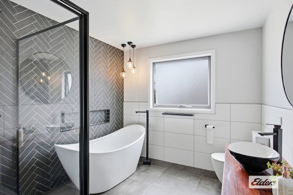 1/13 Breteeca Close, Port Sorell, TAS, 7307 - Image 17