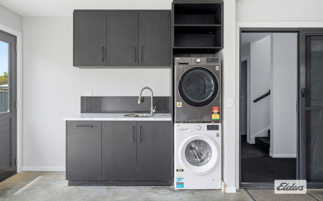 1/13 Breteeca Close, Port Sorell, TAS, 7307 - Image 19