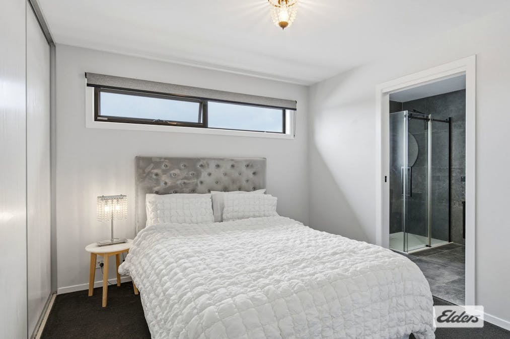 1/13 Breteeca Close, Port Sorell, TAS, 7307 - Image 11