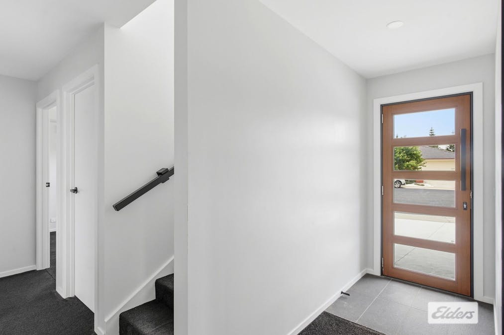 1/13 Breteeca Close, Port Sorell, TAS, 7307 - Image 15