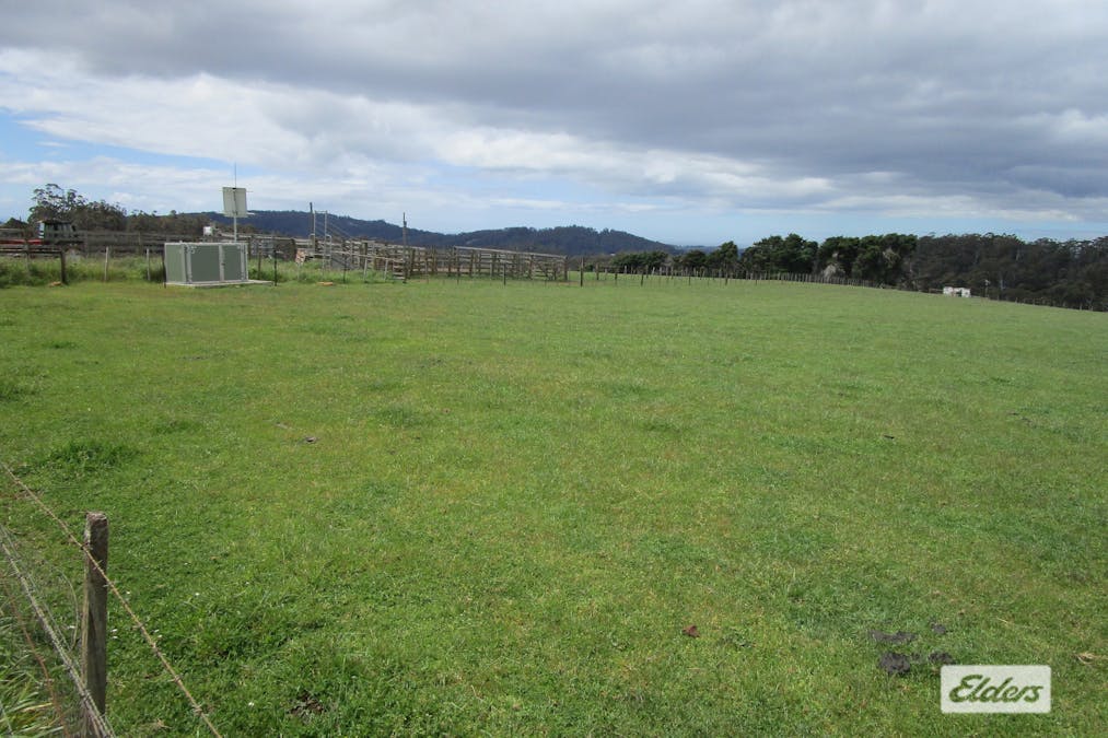 921 Melrose Road, Melrose, TAS, 7310 - Image 2
