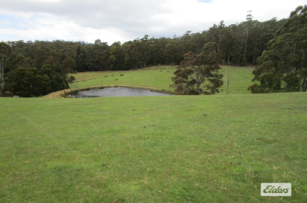 921 Melrose Road, Melrose, TAS, 7310 - Image 4