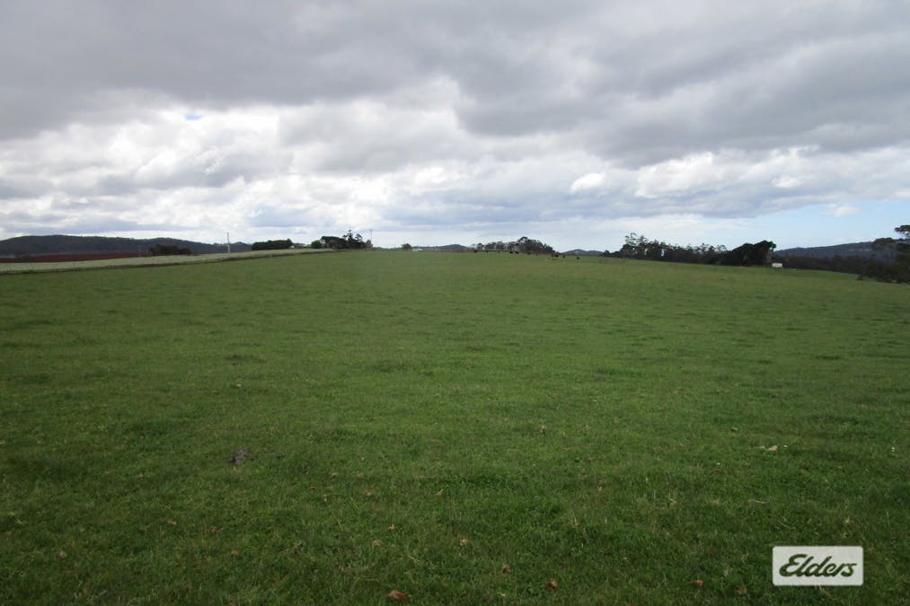 921 Melrose Road, Melrose, TAS, 7310 - Image 11