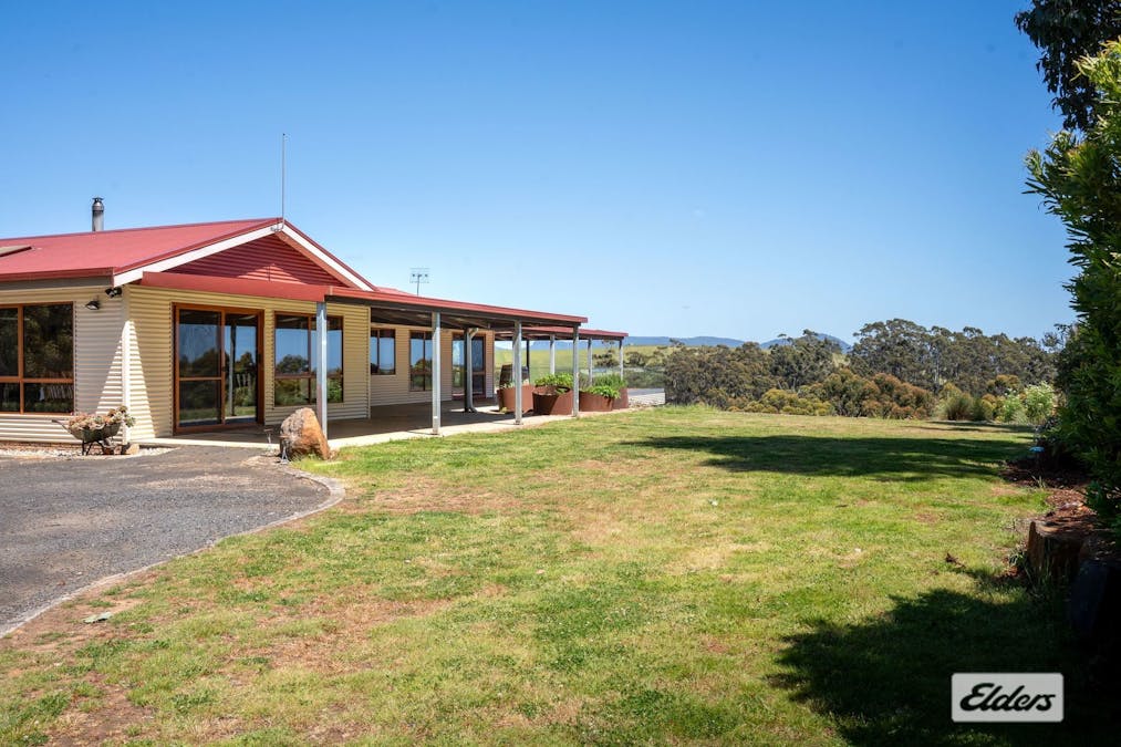 383 Castra Road, Ulverstone, TAS, 7315 - Image 4