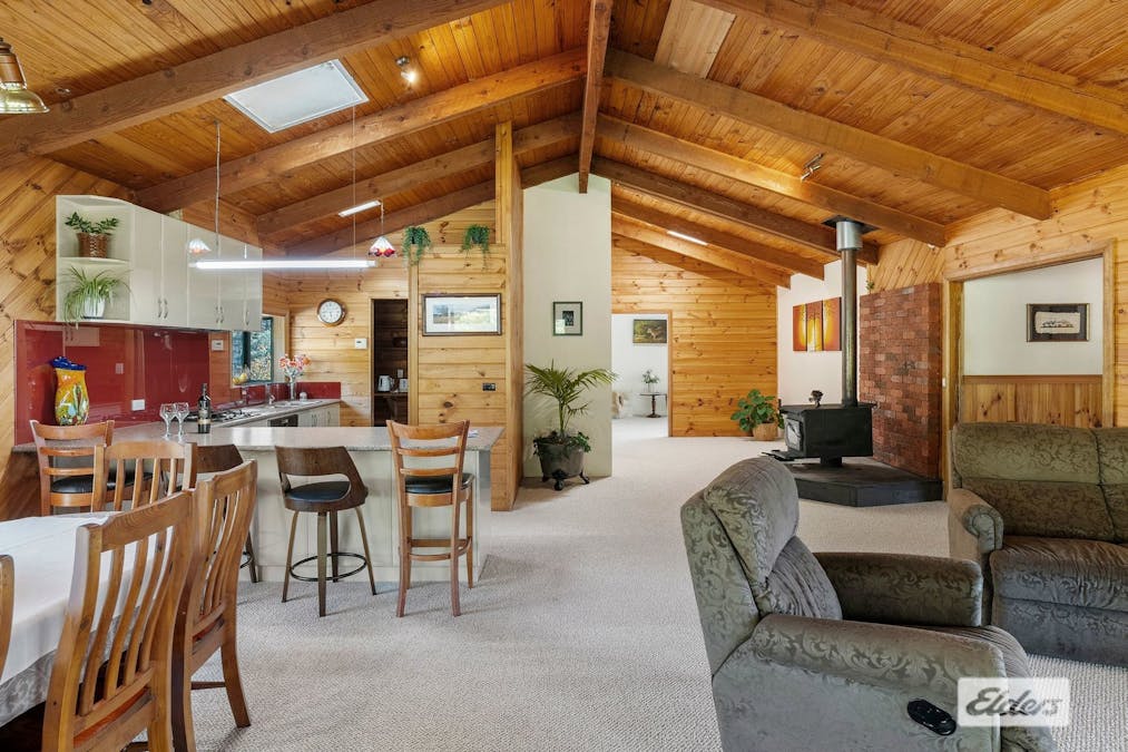 383 Castra Road, Ulverstone, TAS, 7315 - Image 5