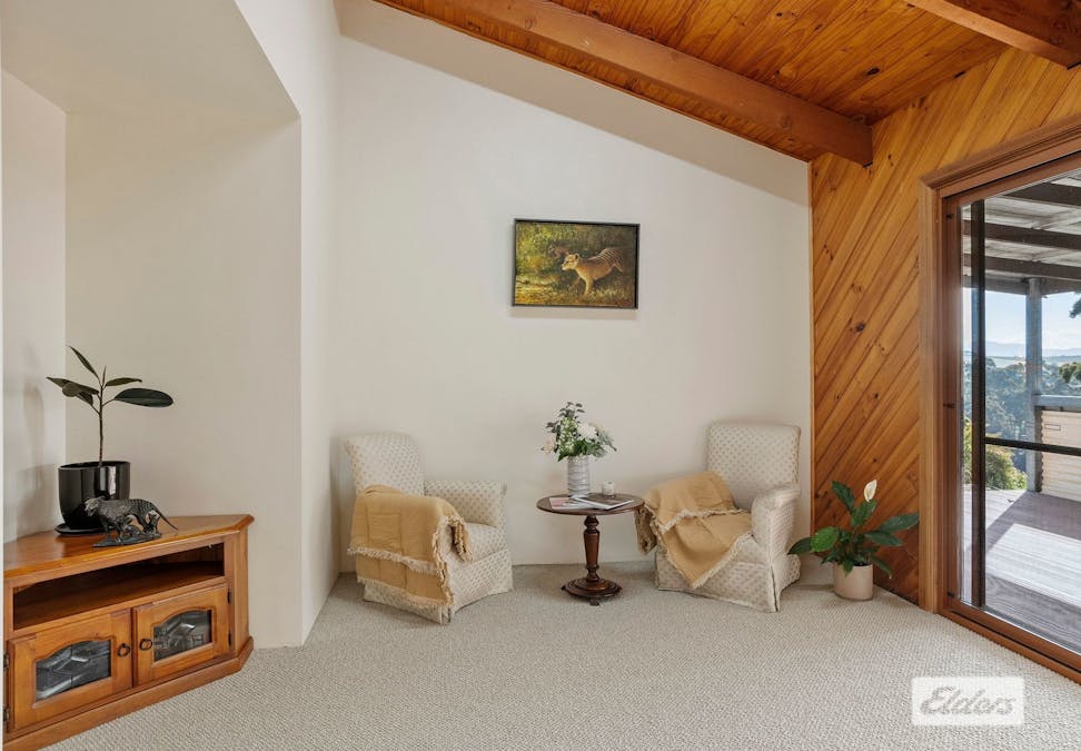 383 Castra Road, Ulverstone, TAS, 7315 - Image 10