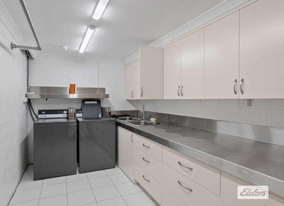 383 Castra Road, Ulverstone, TAS, 7315 - Image 26