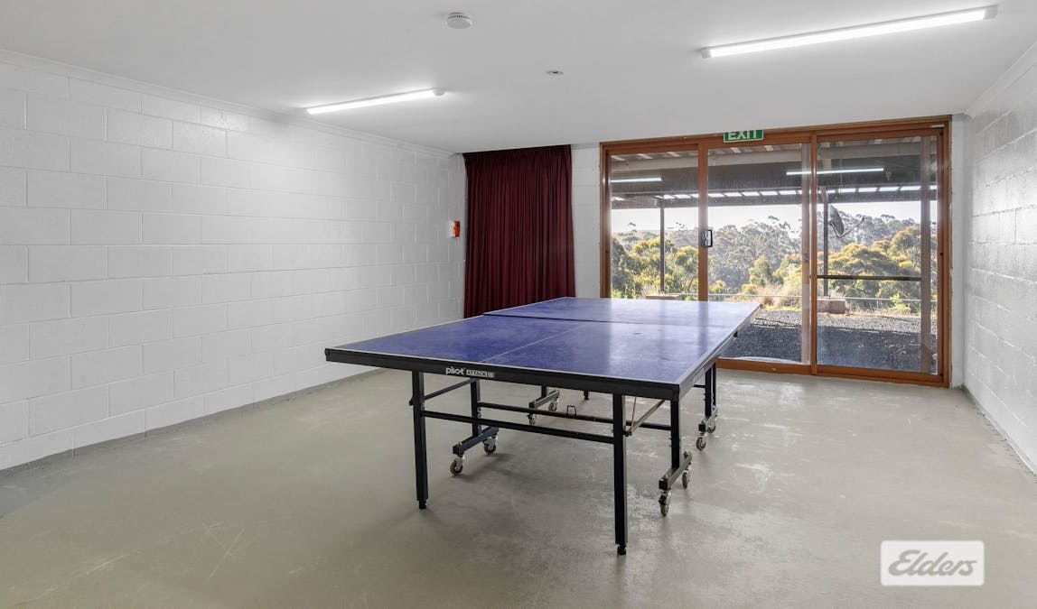 383 Castra Road, Ulverstone, TAS, 7315 - Image 27