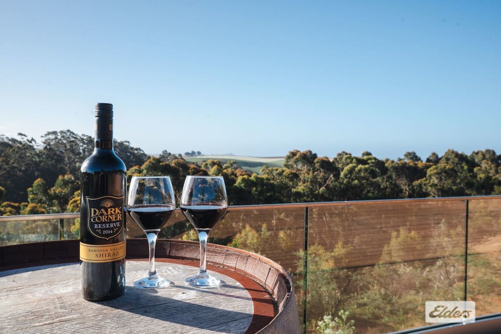 383 Castra Road, Ulverstone, TAS, 7315 - Image 24