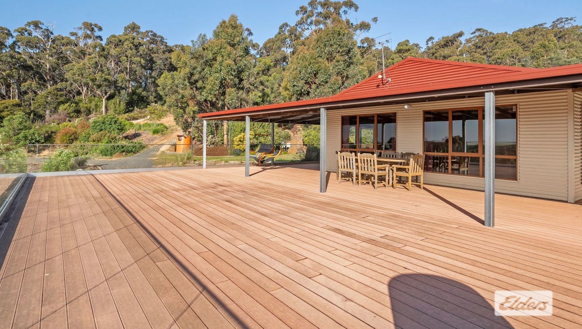 383 Castra Road, Ulverstone, TAS, 7315 - Image 20