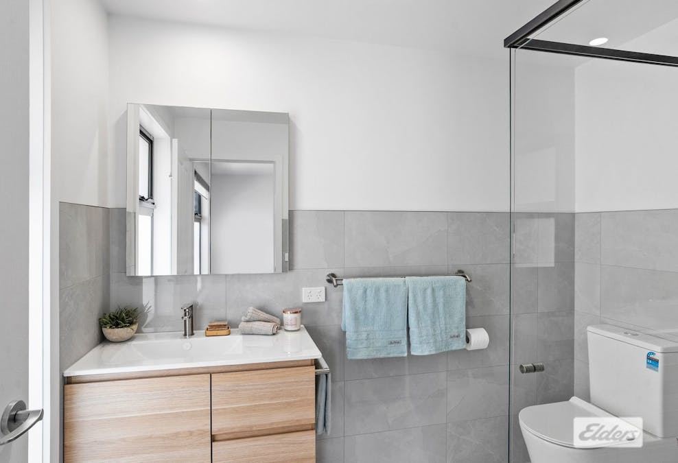 2/16 Eastland Drive, Ulverstone, TAS, 7315 - Image 12