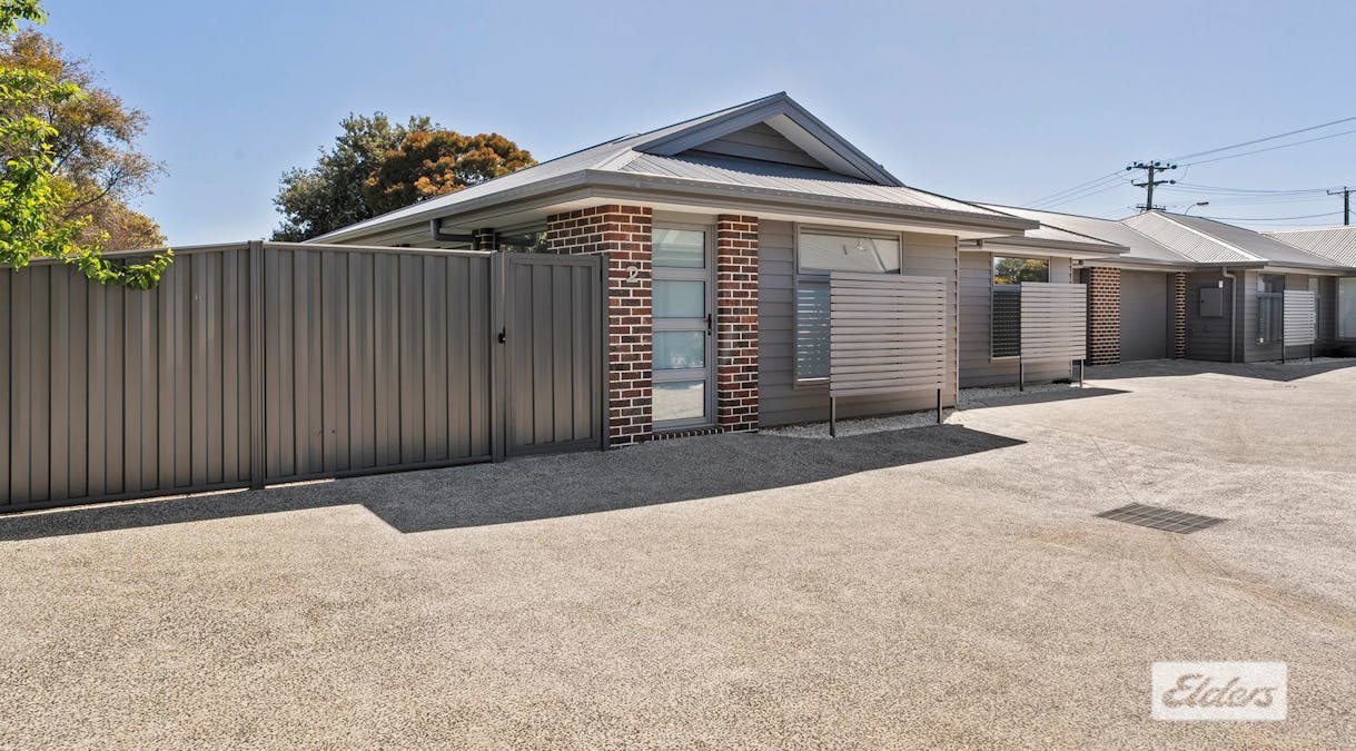 2/16 Eastland Drive, Ulverstone, TAS, 7315 - Image 16