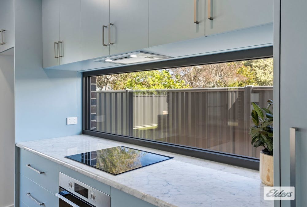 2/16 Eastland Drive, Ulverstone, TAS, 7315 - Image 8