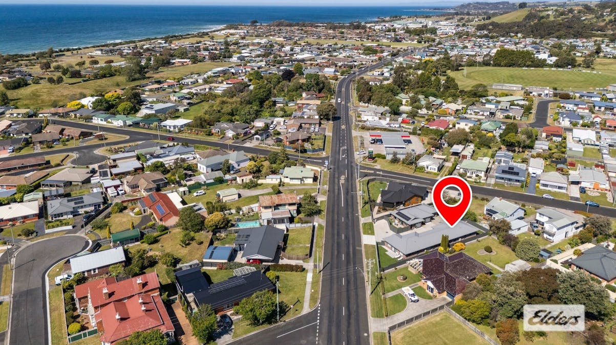 2/16 Eastland Drive, Ulverstone, TAS, 7315 - Image 20